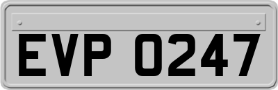 EVP0247