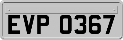 EVP0367