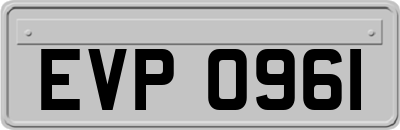 EVP0961