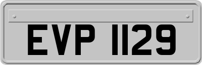 EVP1129