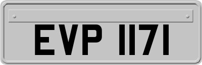 EVP1171