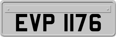 EVP1176
