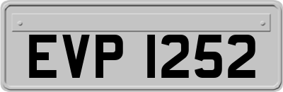 EVP1252
