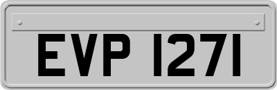 EVP1271