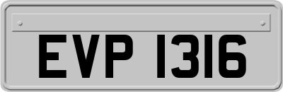EVP1316
