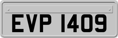 EVP1409