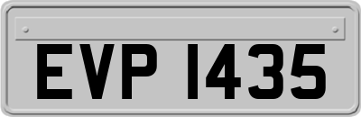 EVP1435