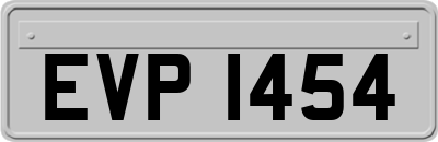 EVP1454
