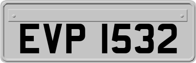 EVP1532