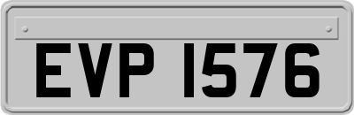 EVP1576