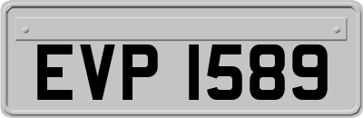 EVP1589
