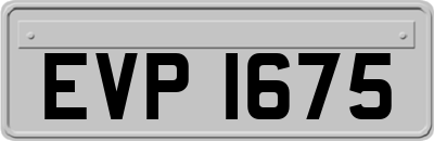 EVP1675