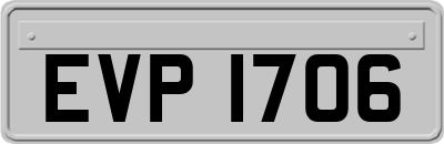 EVP1706