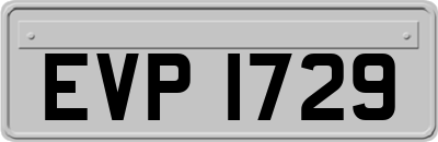 EVP1729