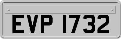 EVP1732