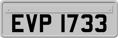 EVP1733