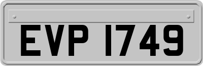 EVP1749