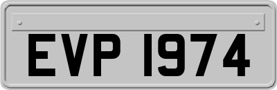 EVP1974