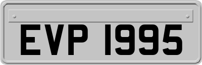 EVP1995