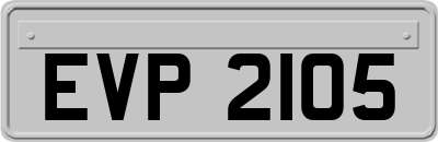 EVP2105