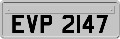 EVP2147