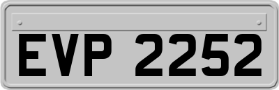 EVP2252