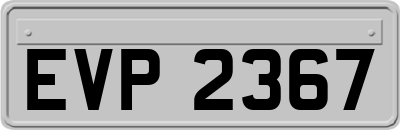 EVP2367