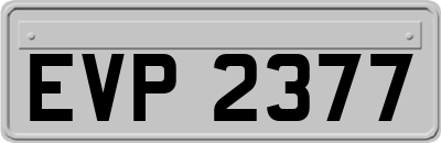 EVP2377