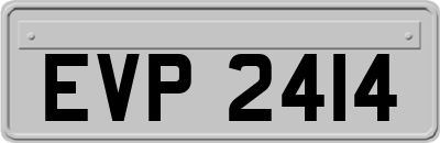 EVP2414