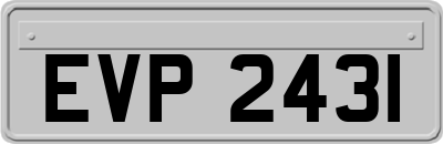 EVP2431