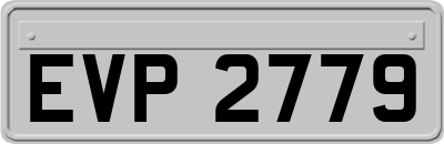 EVP2779