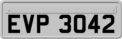 EVP3042