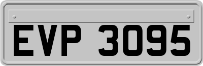 EVP3095