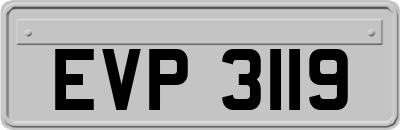 EVP3119