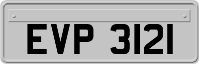 EVP3121