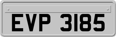 EVP3185