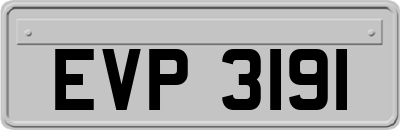 EVP3191