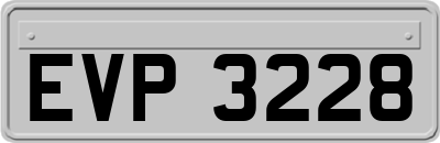 EVP3228