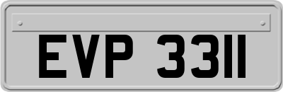 EVP3311