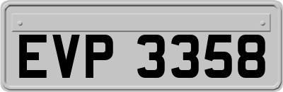 EVP3358