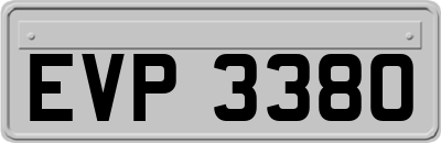 EVP3380