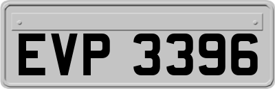 EVP3396
