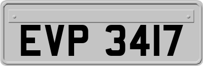 EVP3417