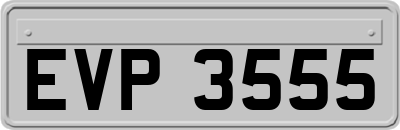 EVP3555