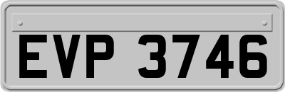 EVP3746