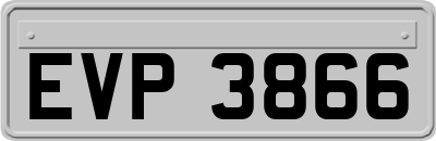 EVP3866