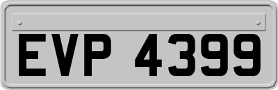 EVP4399
