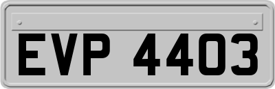 EVP4403