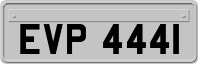 EVP4441