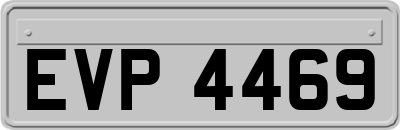 EVP4469